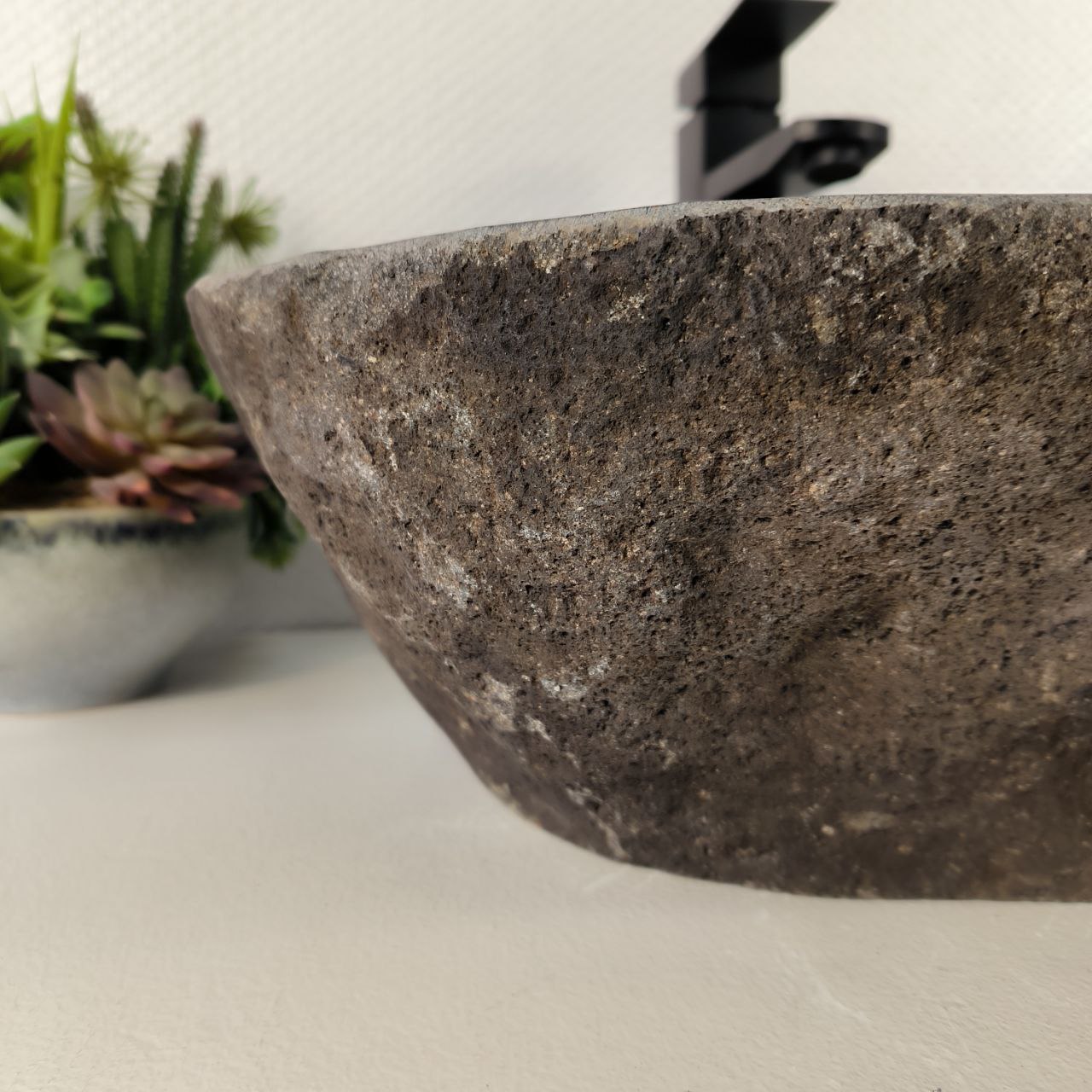 photo_2024-07-05_16-40-32