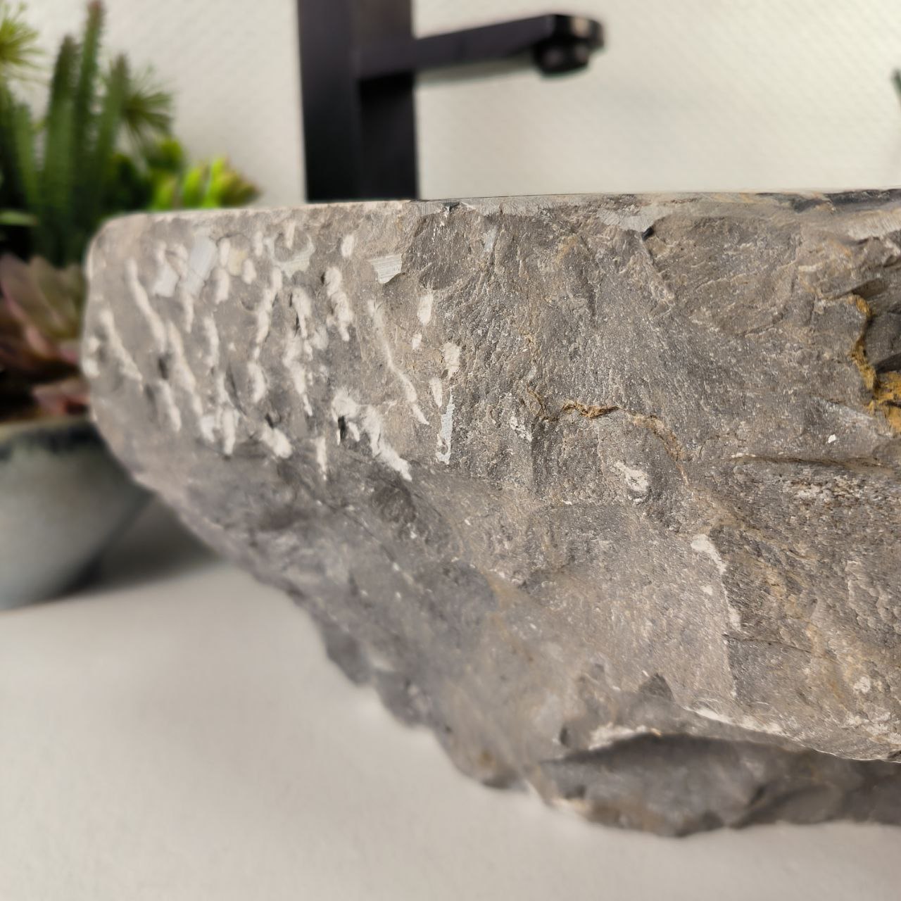 photo_2024-05-17_11-55-17