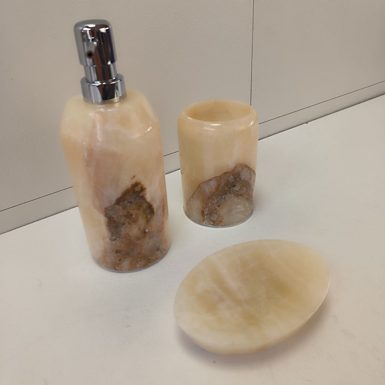 6wj0t60upxj9b40pexyswiml8rpyrk6o