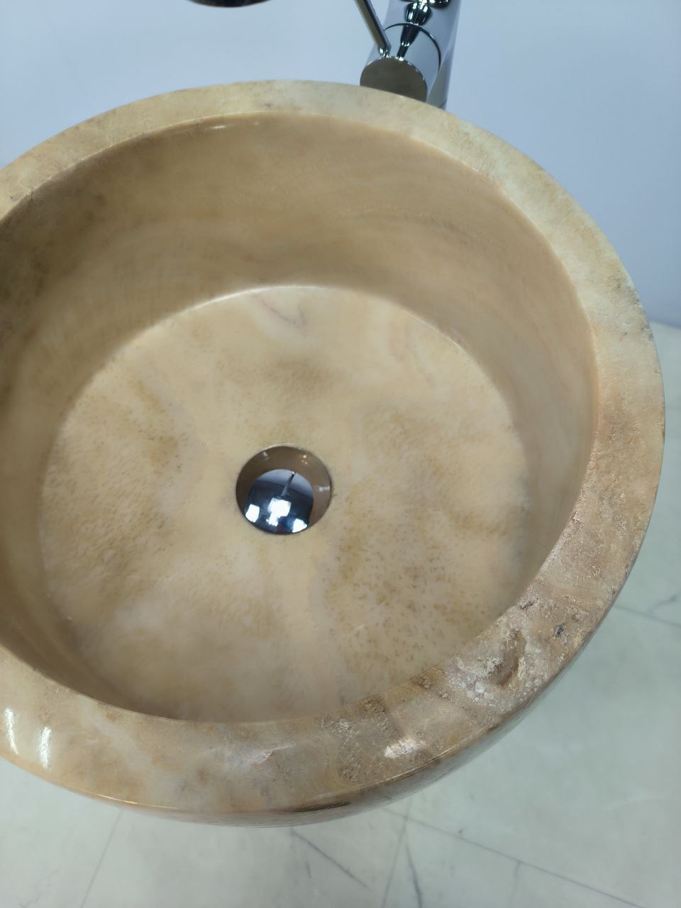 3db62112-ad5d-4a06-9e8e-f63d90748c17