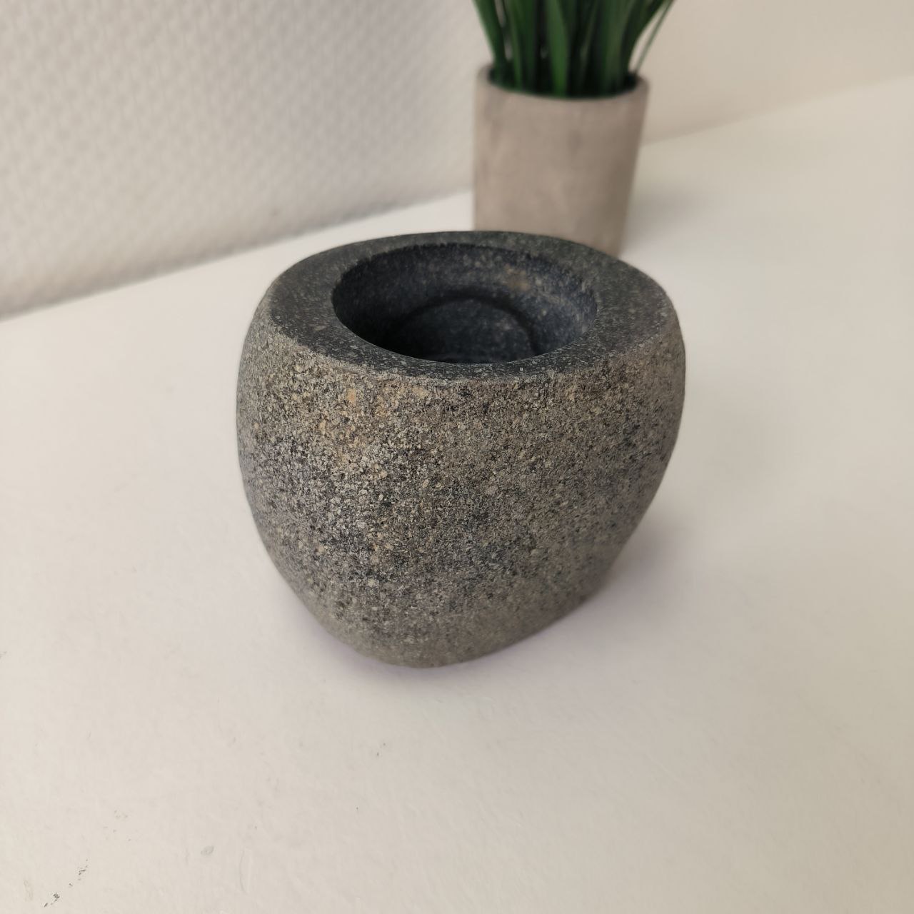 6uq316l79f0c6bshyi47rr2mg5c5ac85