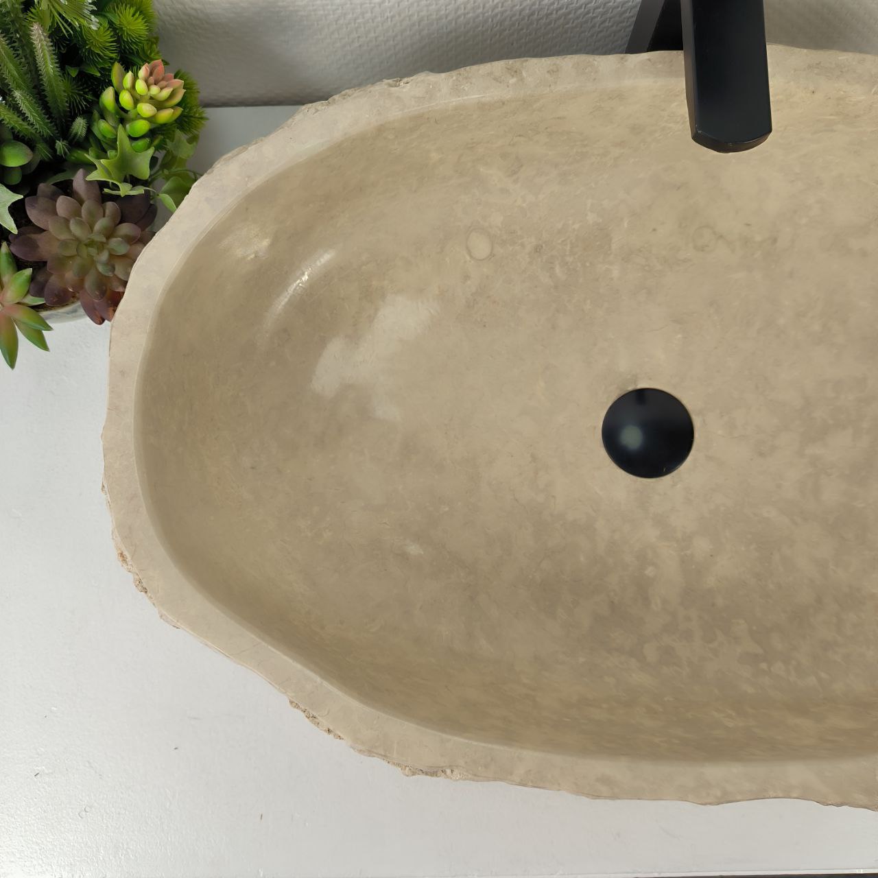 photo_2024-05-17_11-13-26