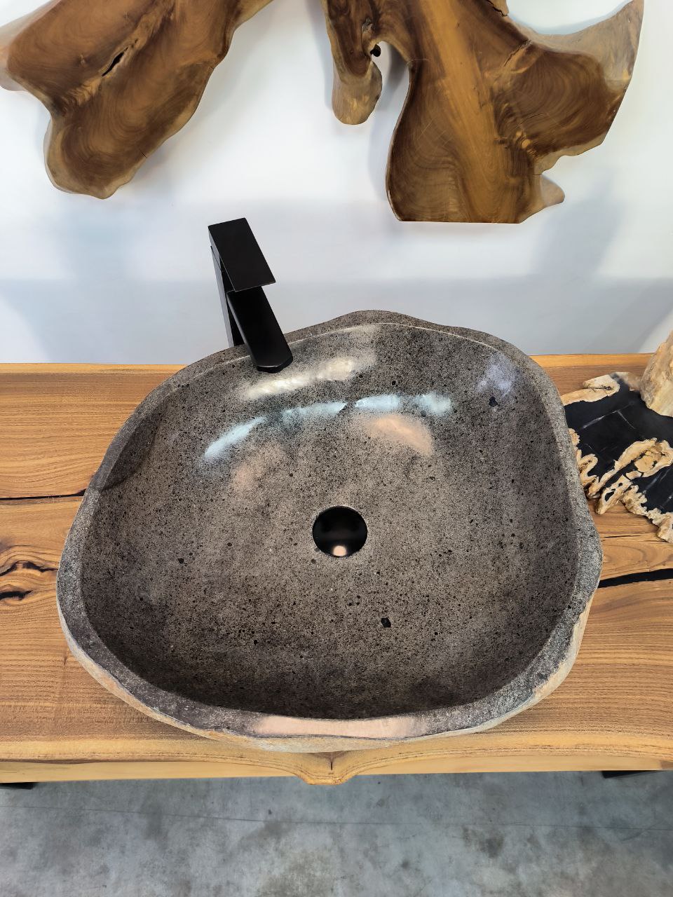 photo_2025-05-27_13-48-29