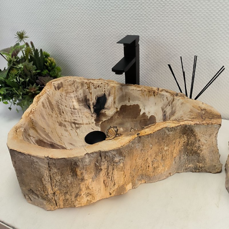 psvj1j1r23p8yftihb40jo1cjverxsc4