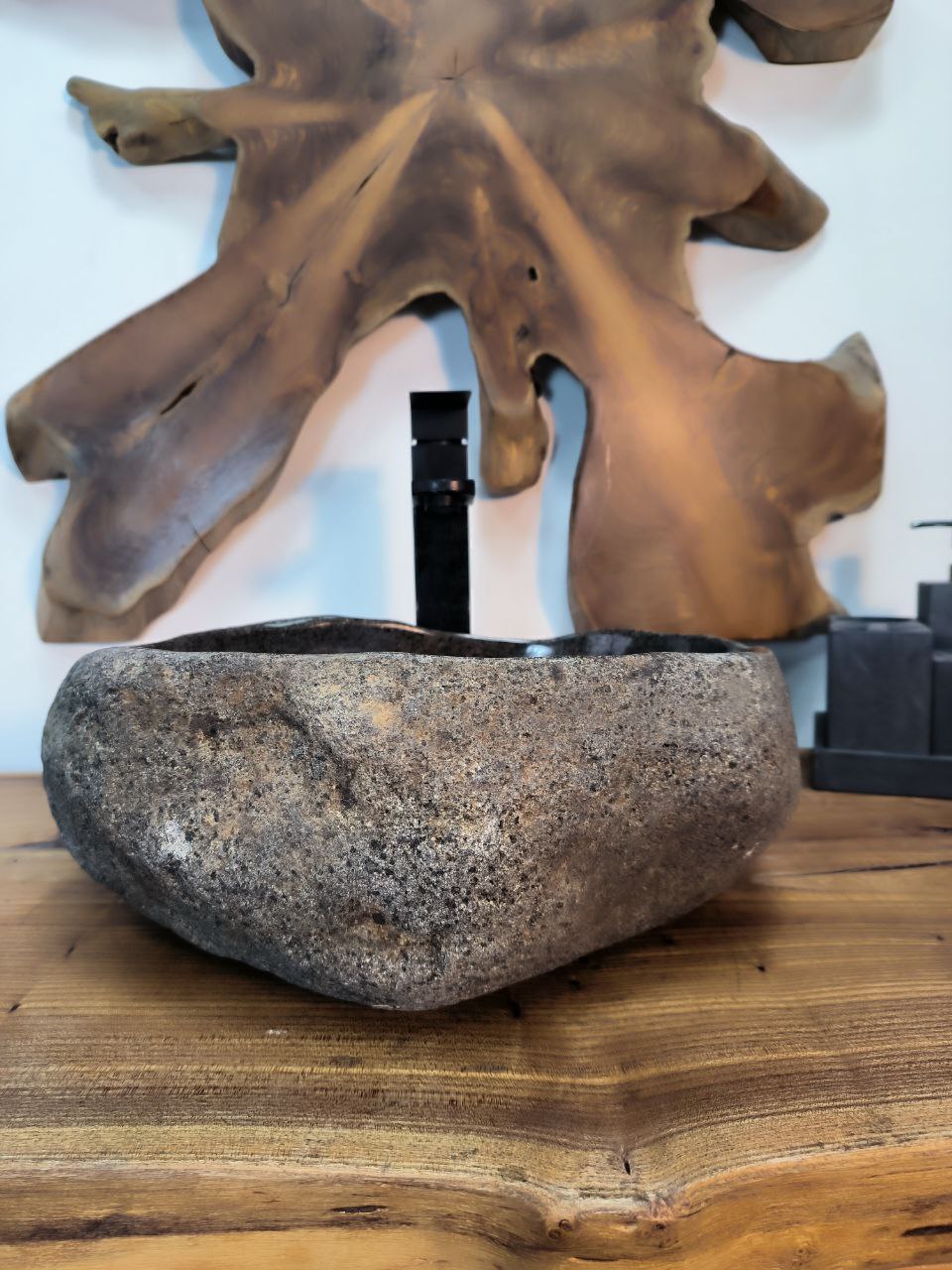 345f1e14-e1b4-4a40-8020-a123f4e09c5d