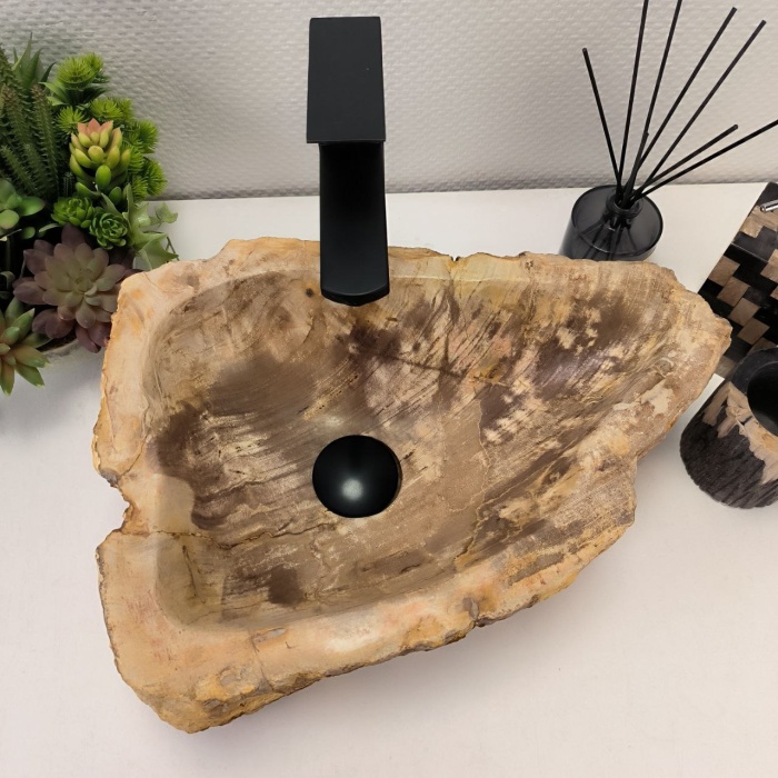 qjbcqt65ex0pzbzdjmh3u2z75swb0zym