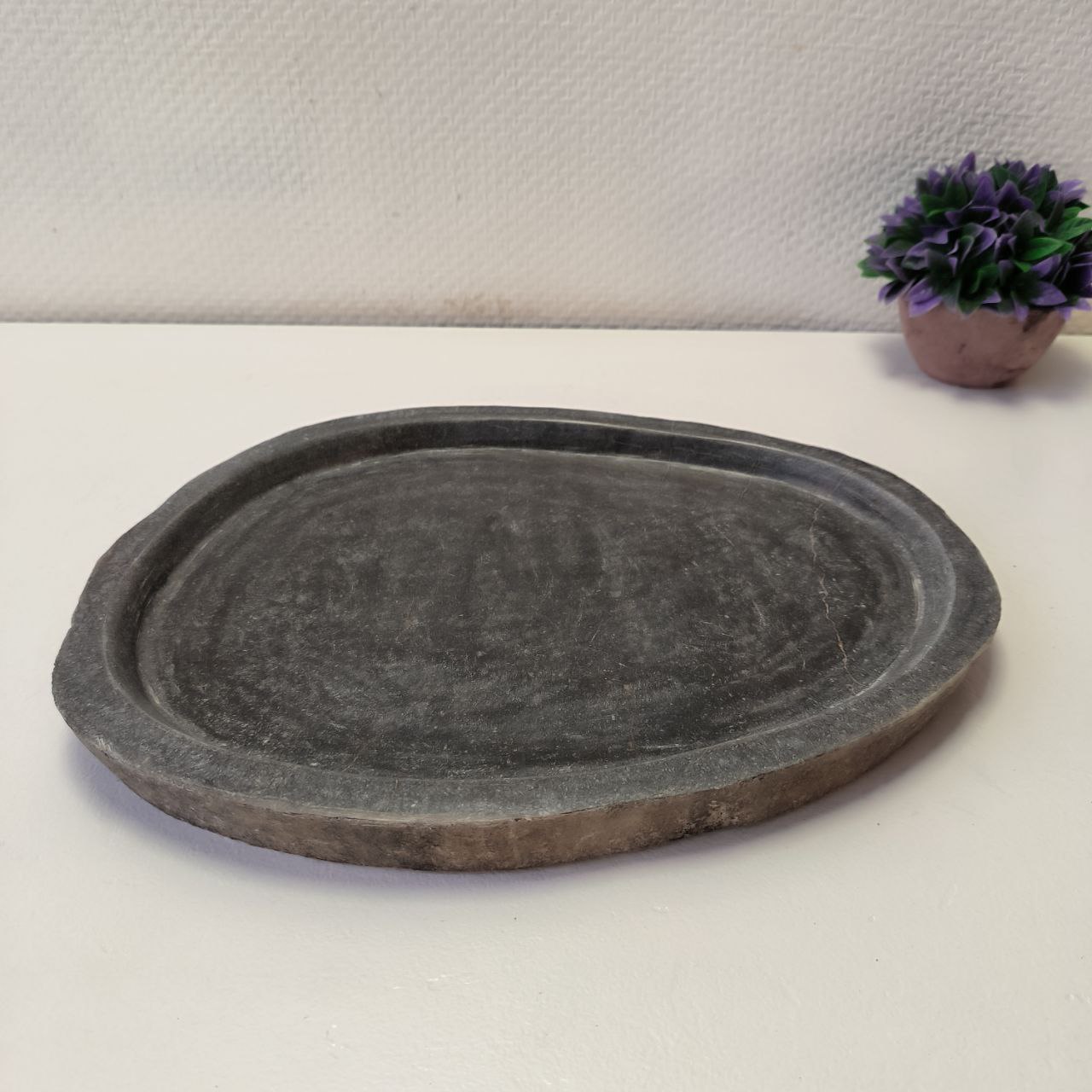 gsojmm10u31vby506kg2izuze7y1l2eg