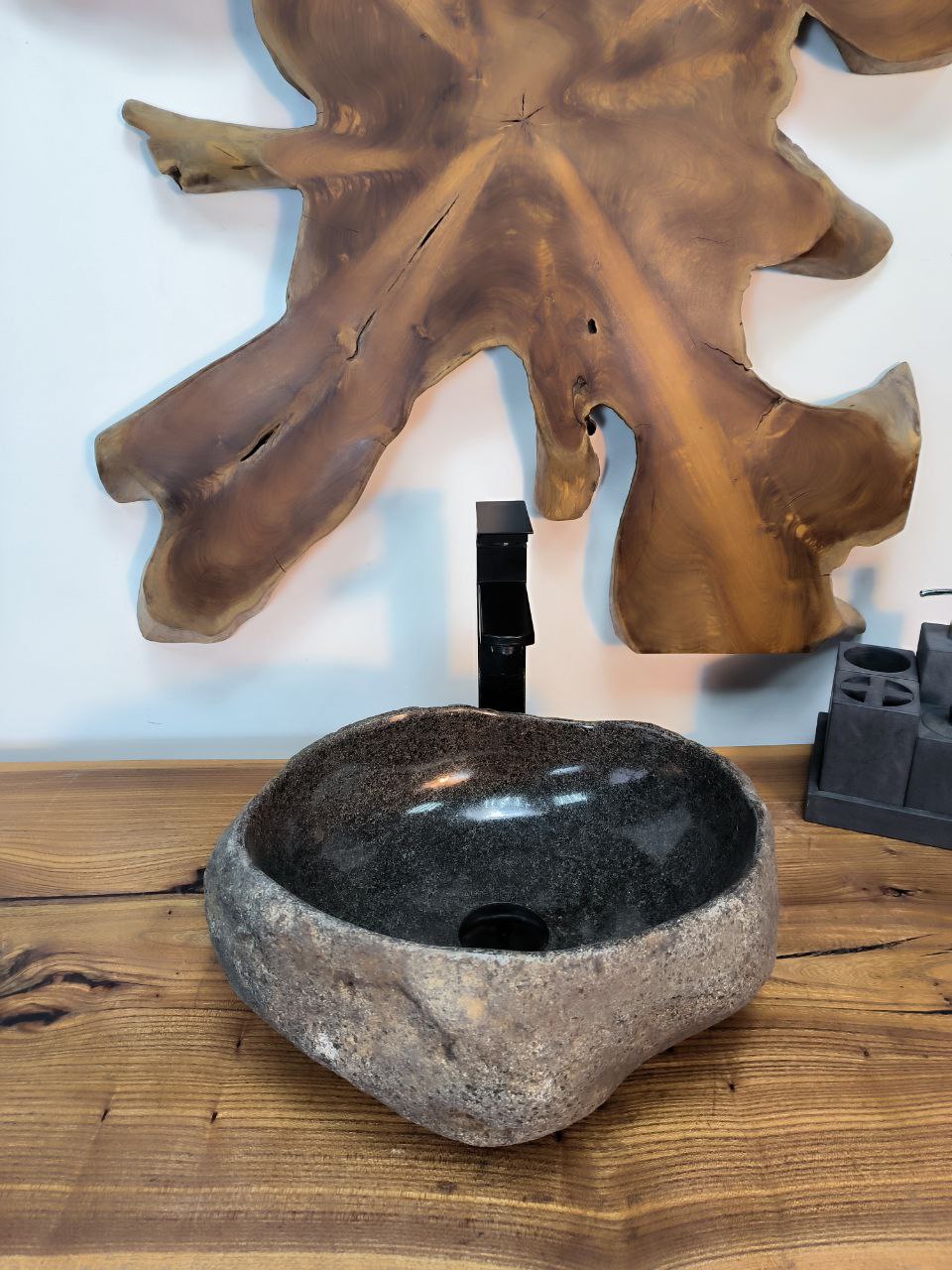 41c540bc-e175-4eed-8437-c996ac6a417a