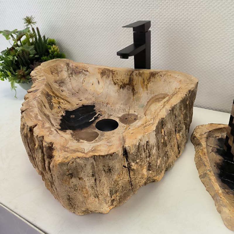 pbmgl6ykjeqslkvm2zs0ikb9n7cd17wk