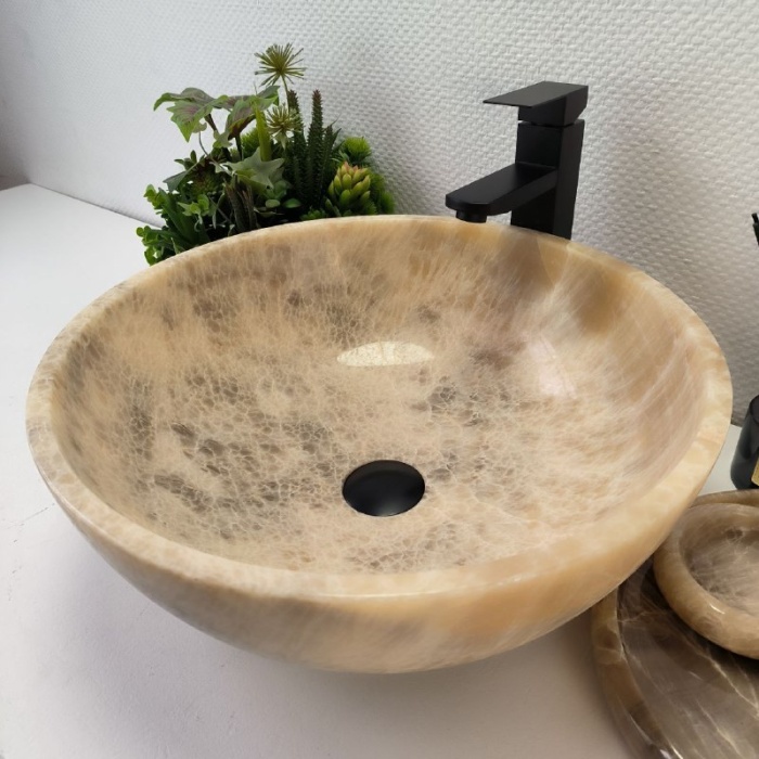 pvg2ocavf6rtyvip1szneojle8xghbec