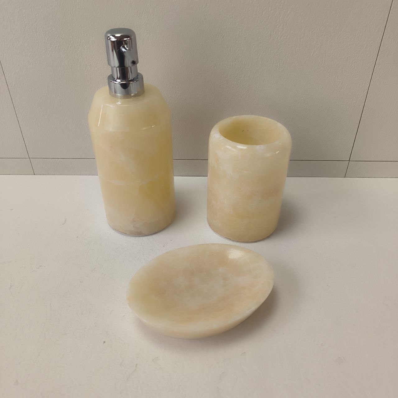 a8u0p7l4mrfbpfbn5qq7cvbwl2ecr243