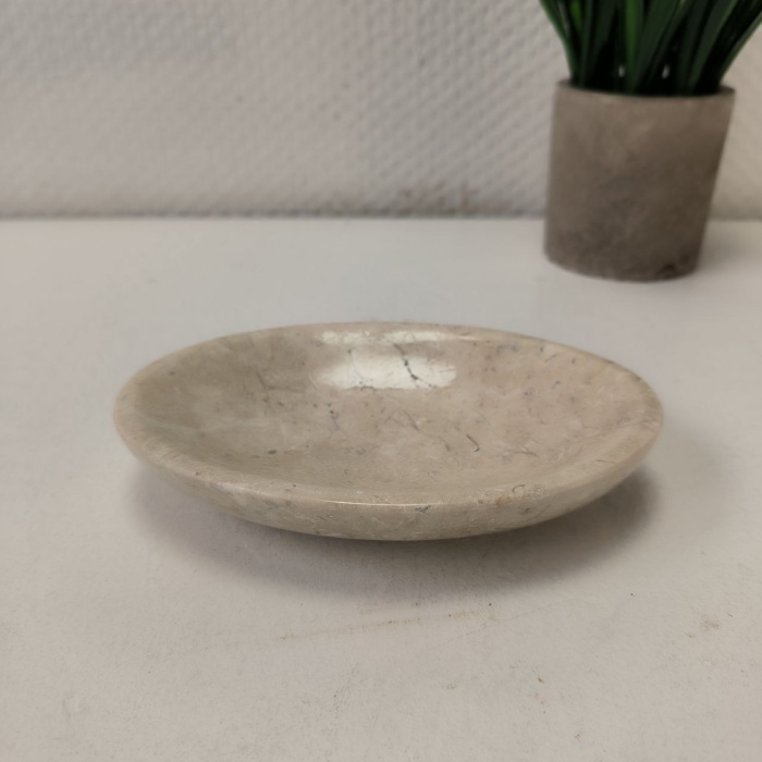 oeoxeq6kfiau3fhdkozo6nh0snlje645