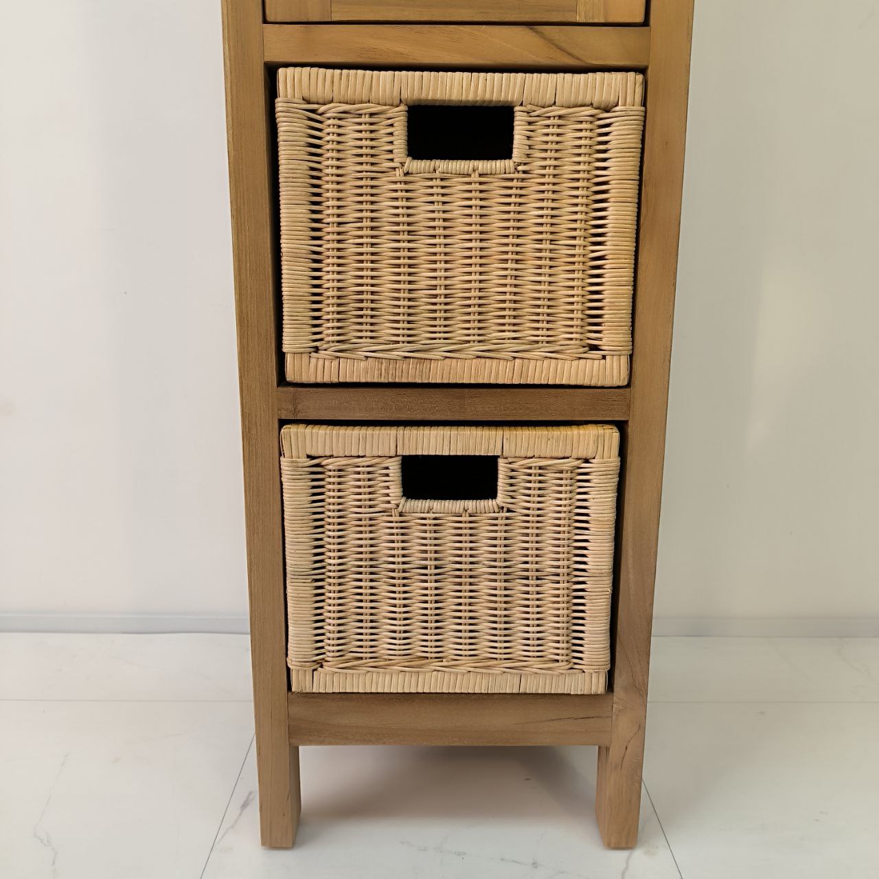 2a94zj48llb5q0agiumhiix72c0l1lu0