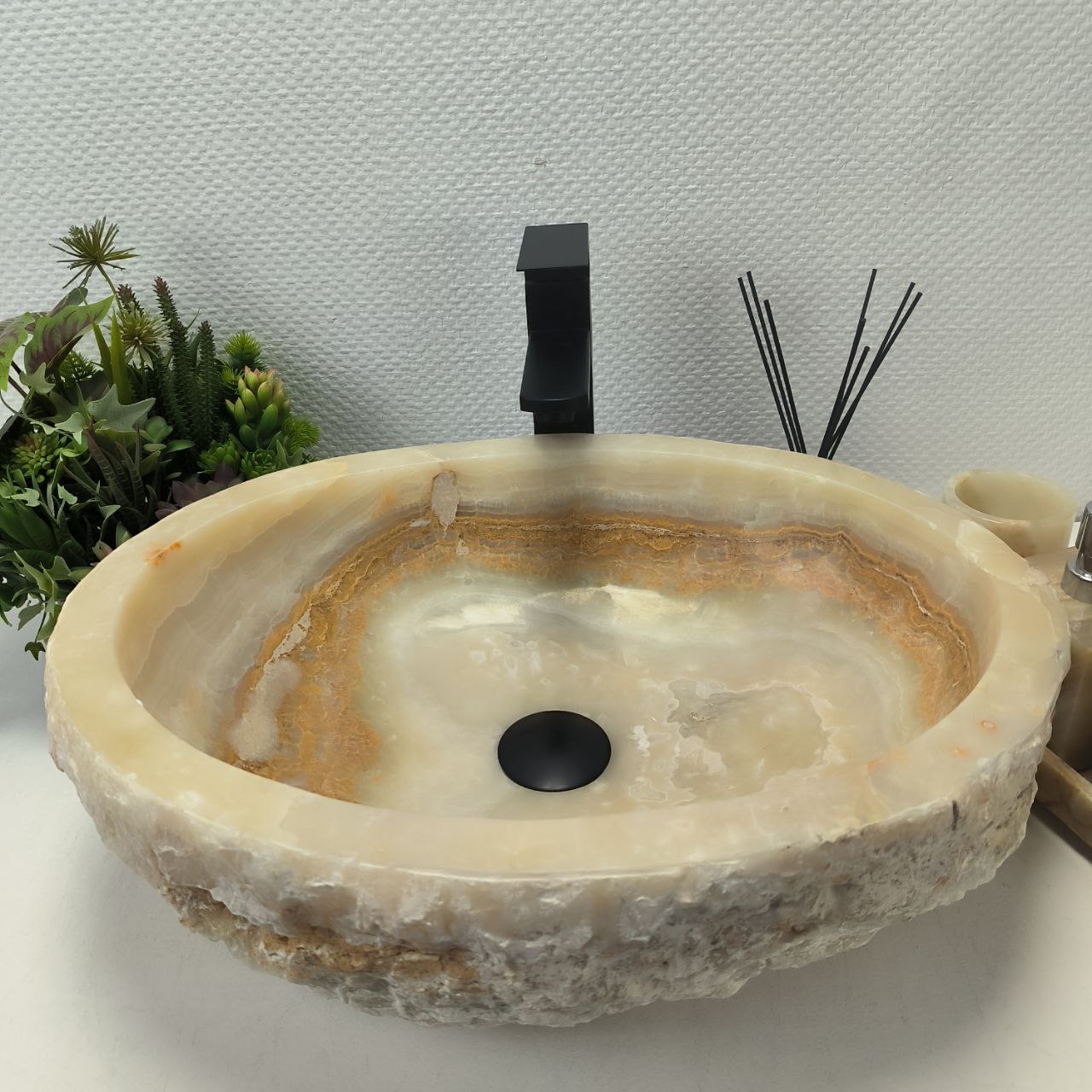 9wurpt0rxw2uvjuetxl2jlhokoxcrl5b