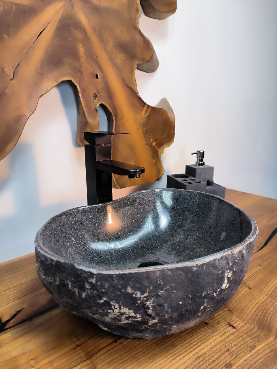 3cd42169-448d-48e9-aa60-204edc7ca3a5