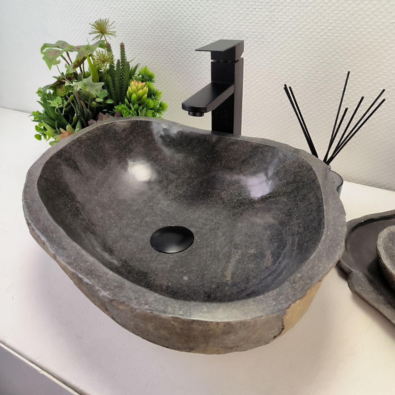 2yk2qa6km4zczmvyqe9pw3zmfzz0dt62