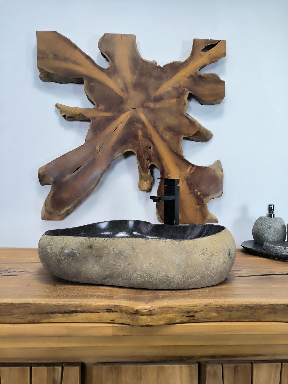 6cb59004-6faa-4970-a02c-003b77f9453f