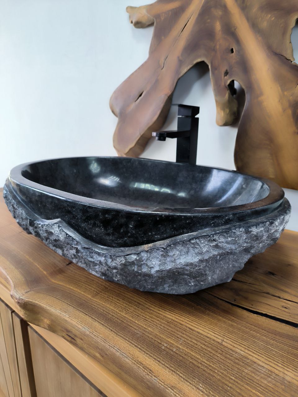 photo_2025-10-08_17-01-16 (3)