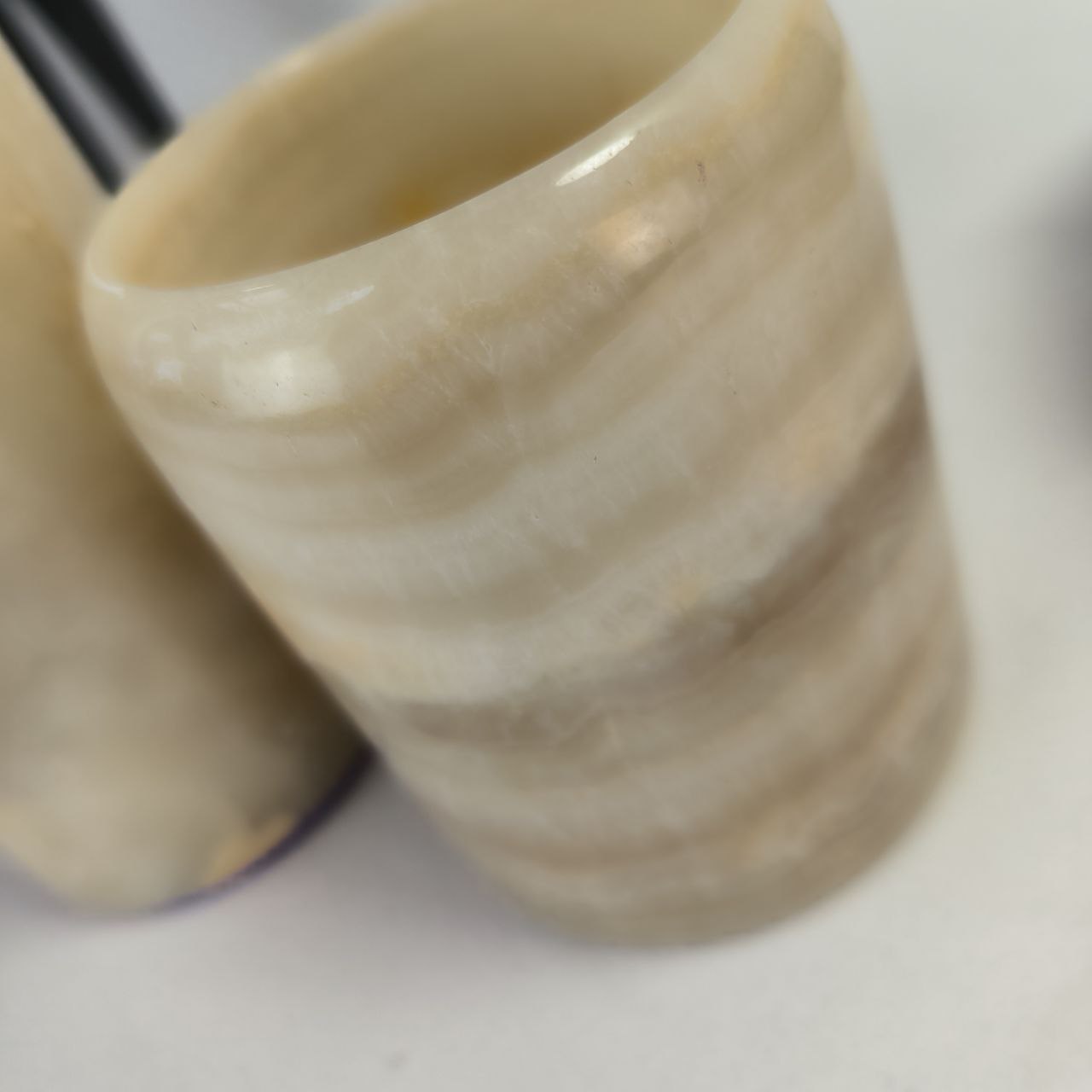 tegg0g7aw88qdh2bgqm4jbt2bc95cg9w