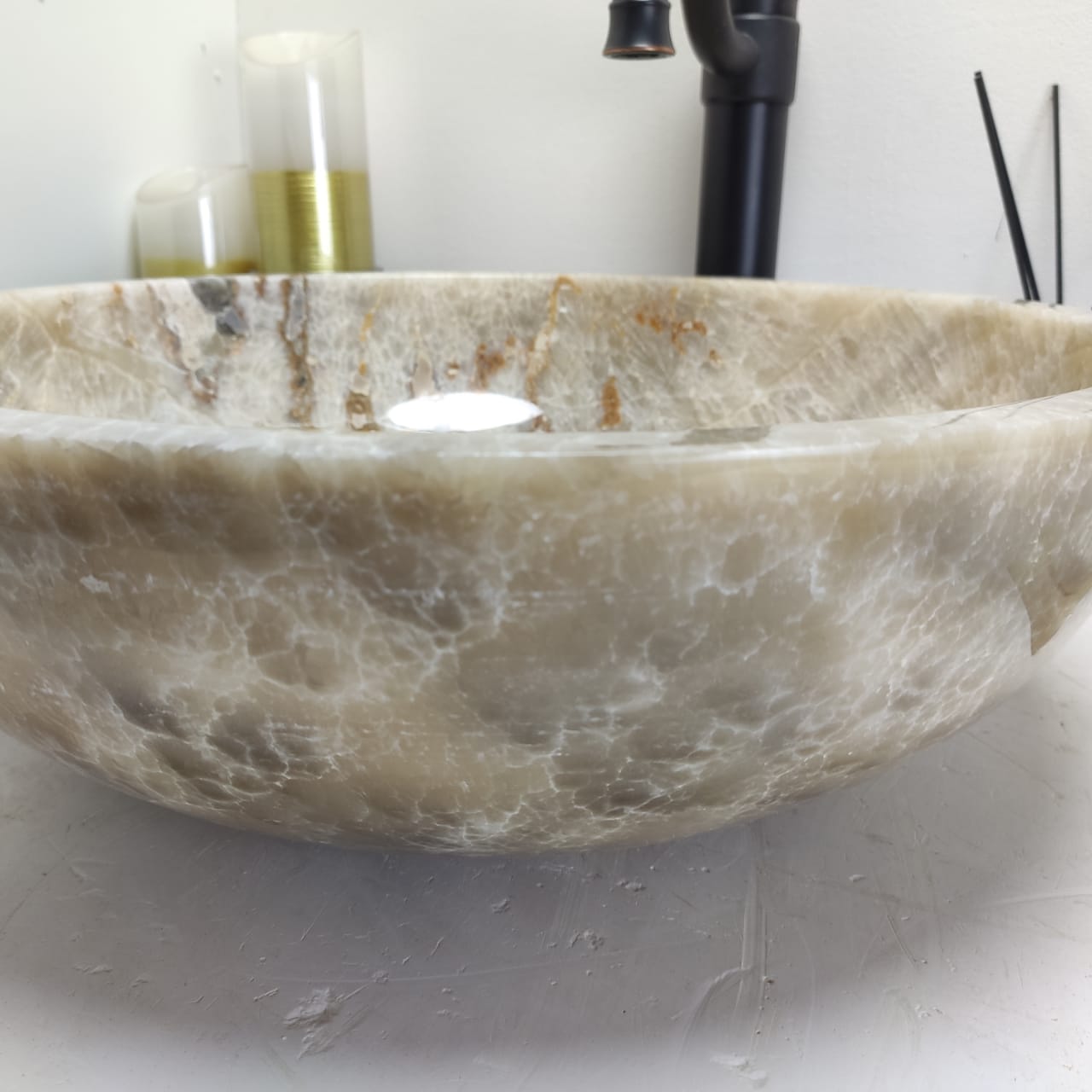 ae4196b1580b38bc69c7c149eaa6c5f0