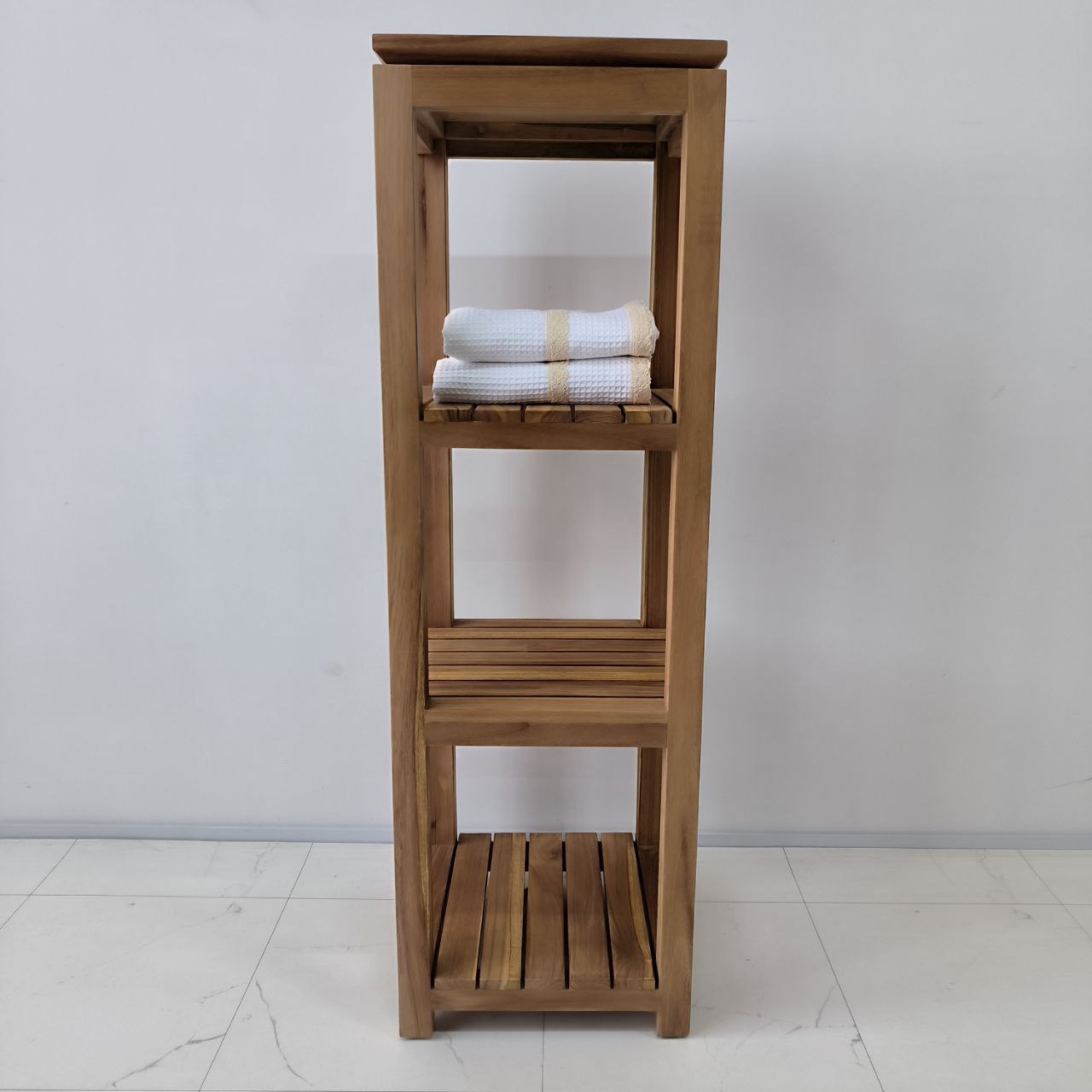 anbhhj2fchvhhc6tcsqxro5ezp2t02o4