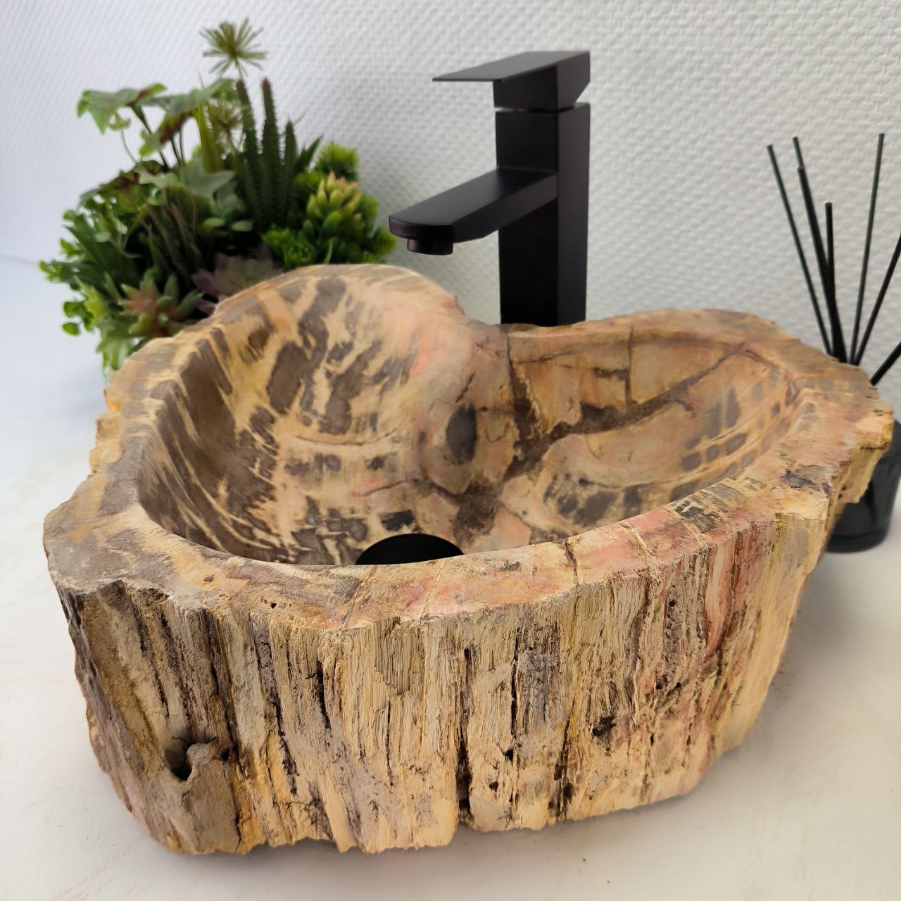 49238hfhoeih2n2xf1jxix869wlcik85