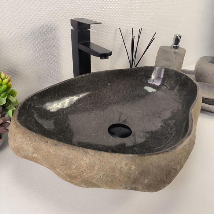 phr68yi5s3riu8z17dmwikb59ezqnmy6