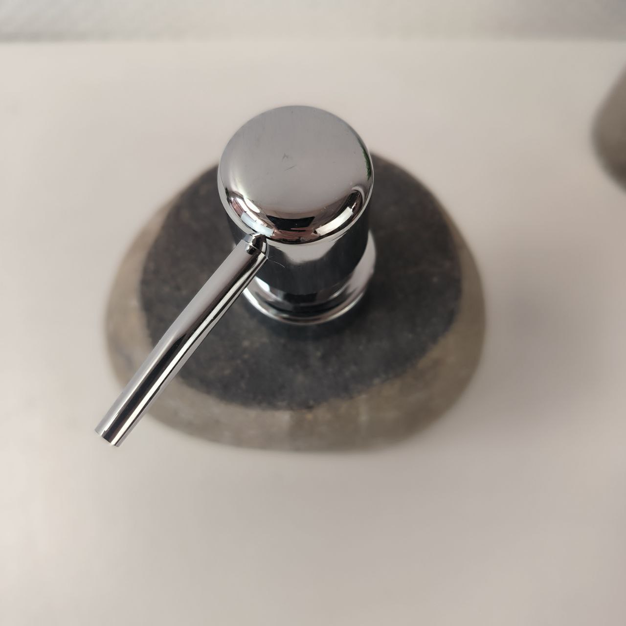 oyfraa4aflqwblggvzn9fp5f3fw4m6rr