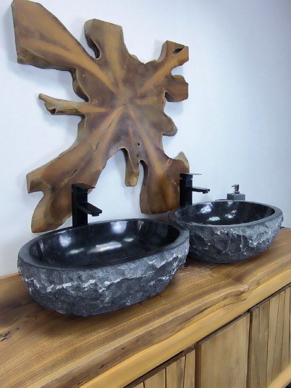 31ae943d-16ca-4cda-a9b9-8725ae67512d