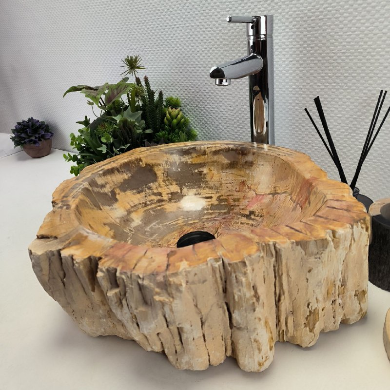 qy6vjhy96s773ghd7xmvz4xqncyzxkr6