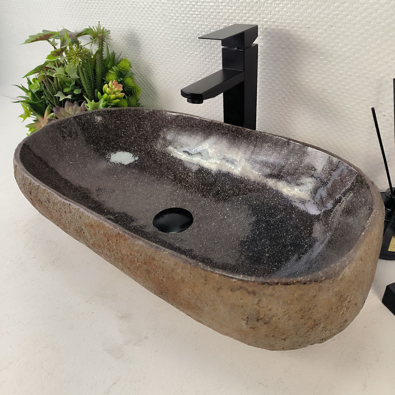 rreykv3ljwda3116tidi2ieoddt1mv3l