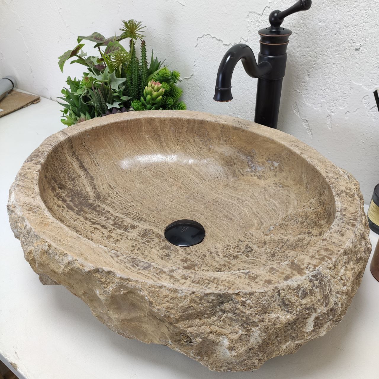 ckwr3xy4z8z9akhgmvpl3a1d8ah711ab