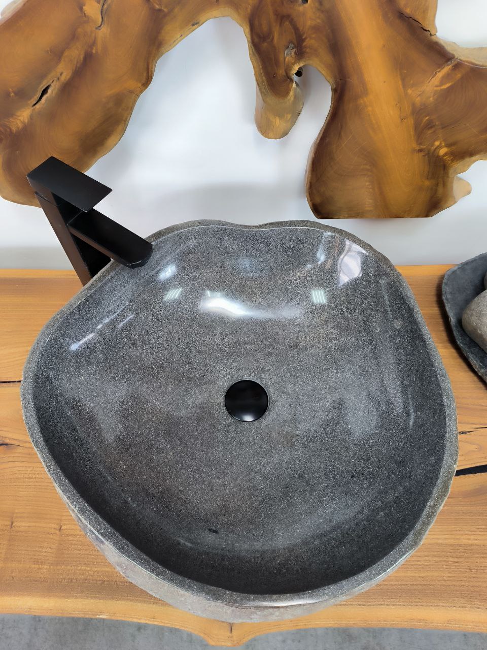 92a09c62-a896-4c7c-9ec2-8037457ac83f