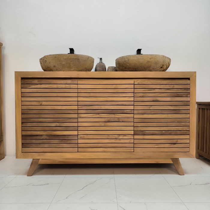 5ax6k4b7b3vya62mvdpdfk6wdwct5zdk