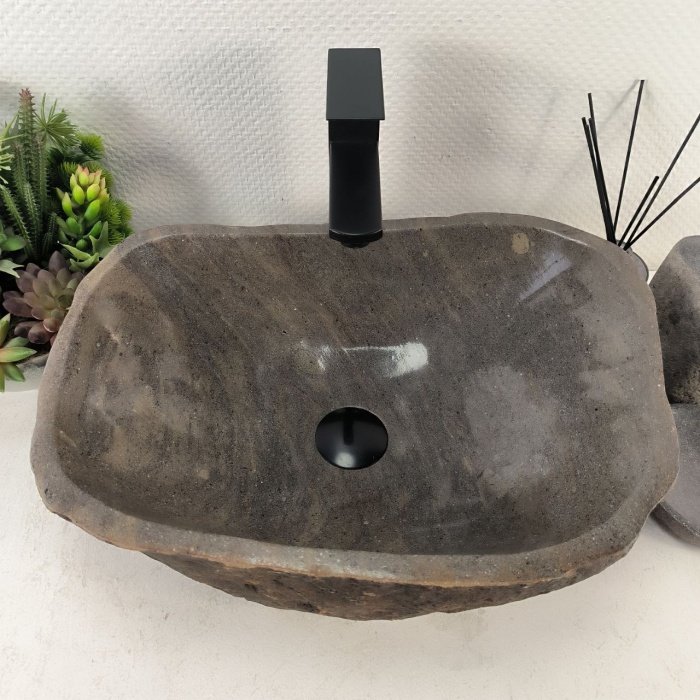 bfdwibqer40eztld1bpixb4dtl8eu0vw