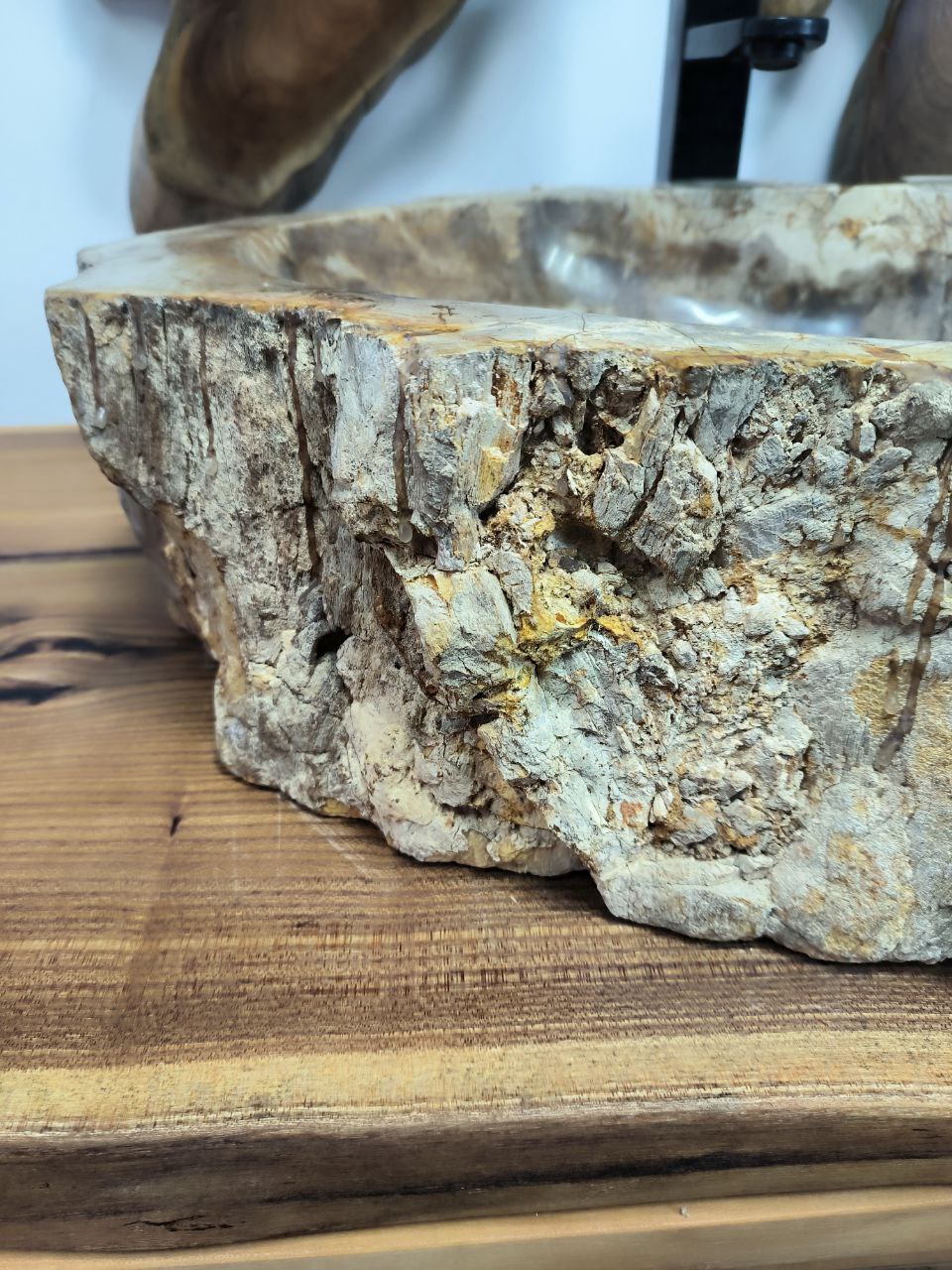 2cac4b3c-1f51-45c4-baab-08455f9c3135