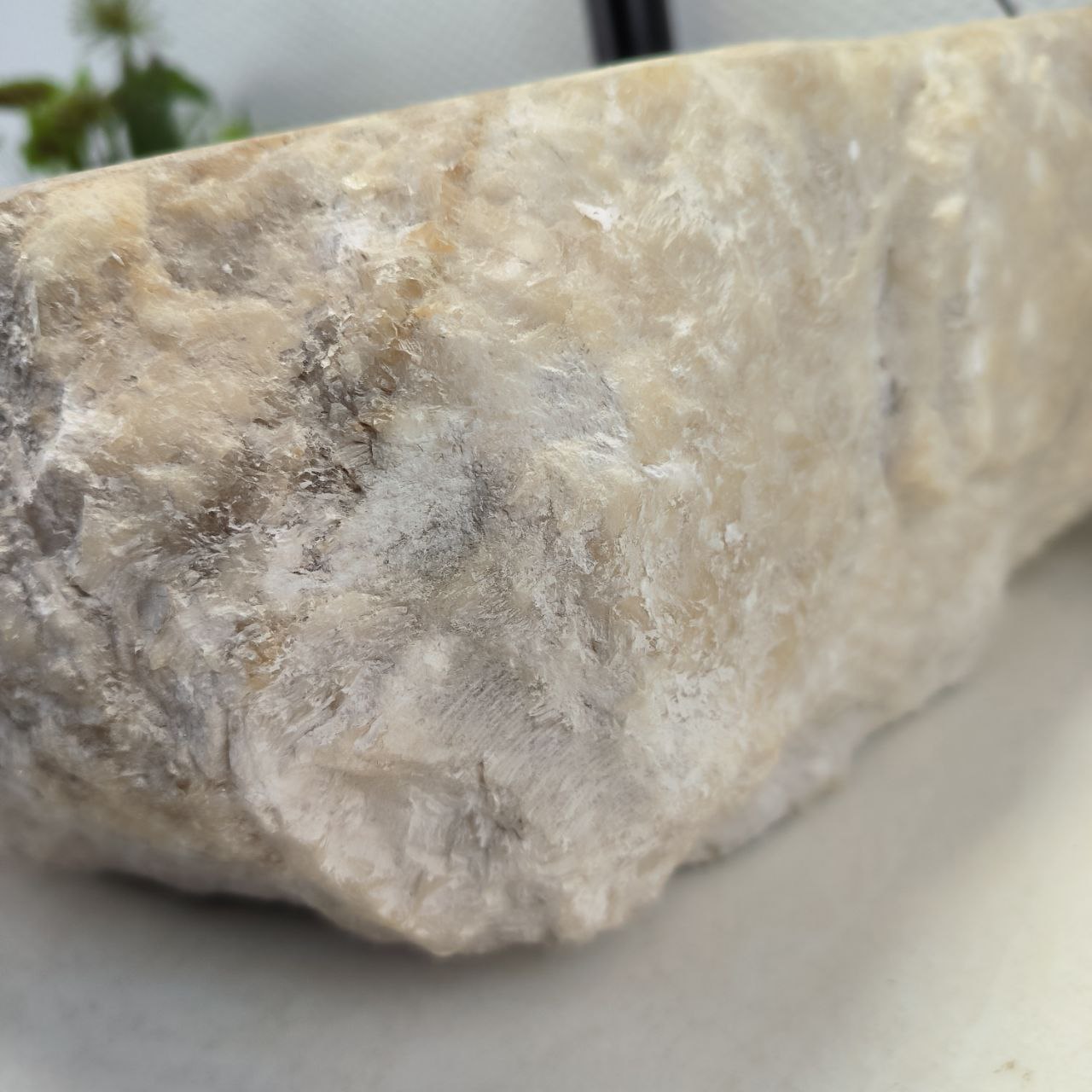 fdrrn9qtpdbtwsn93yjb5t93x3w8olvd