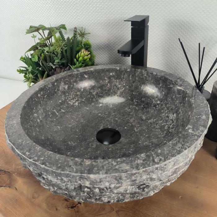 s3ika5h8ega2tgl0p7uxl72hrxhjoxl2