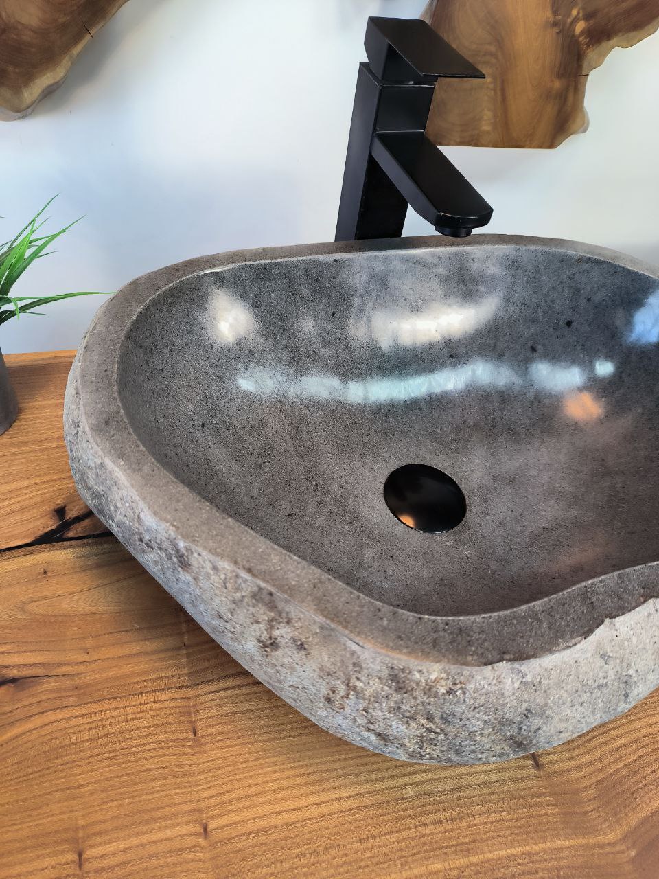 photo_2025-05-16_09-51-38