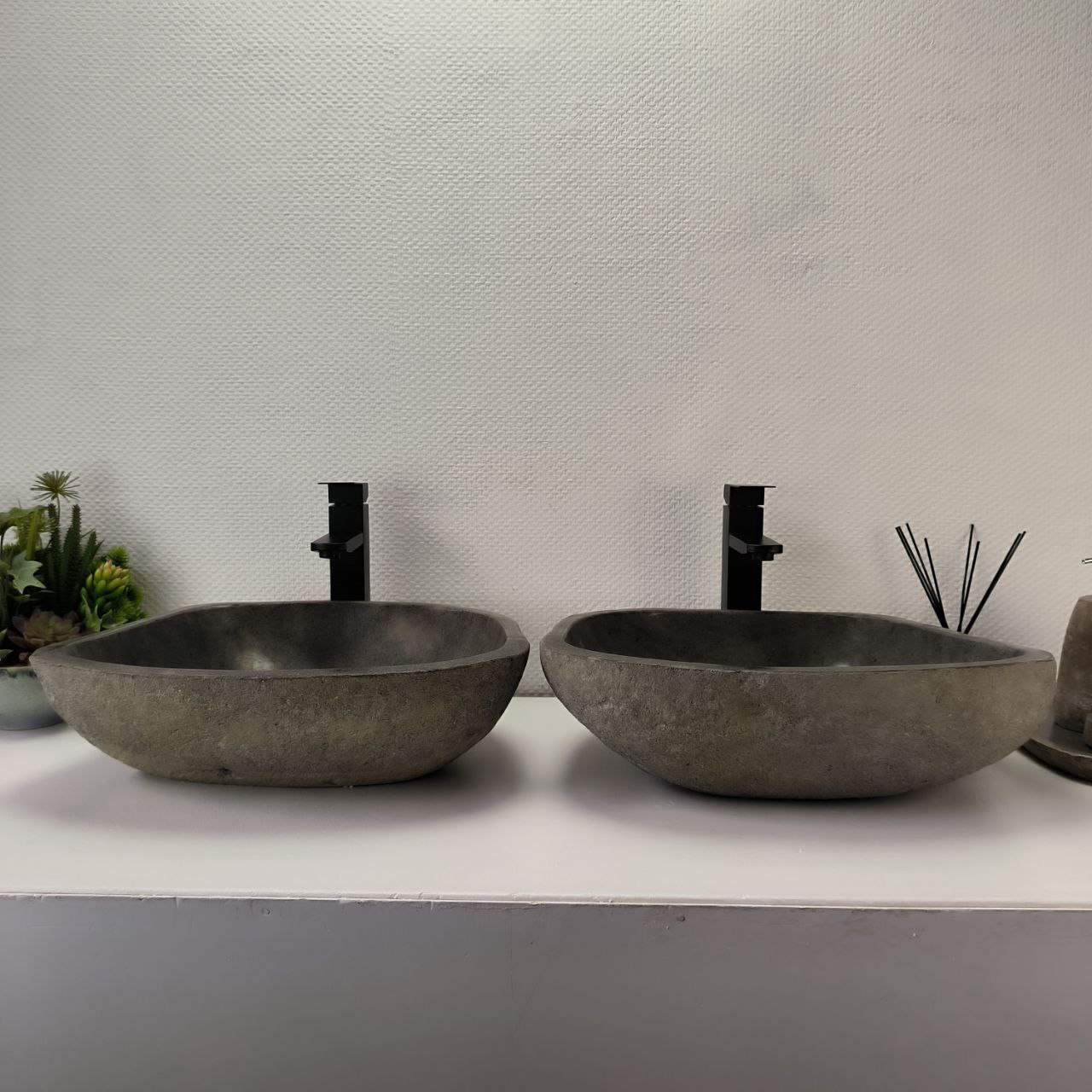 zmqkrgqf9n1vaguyp8zlr0htp8kzz4kh