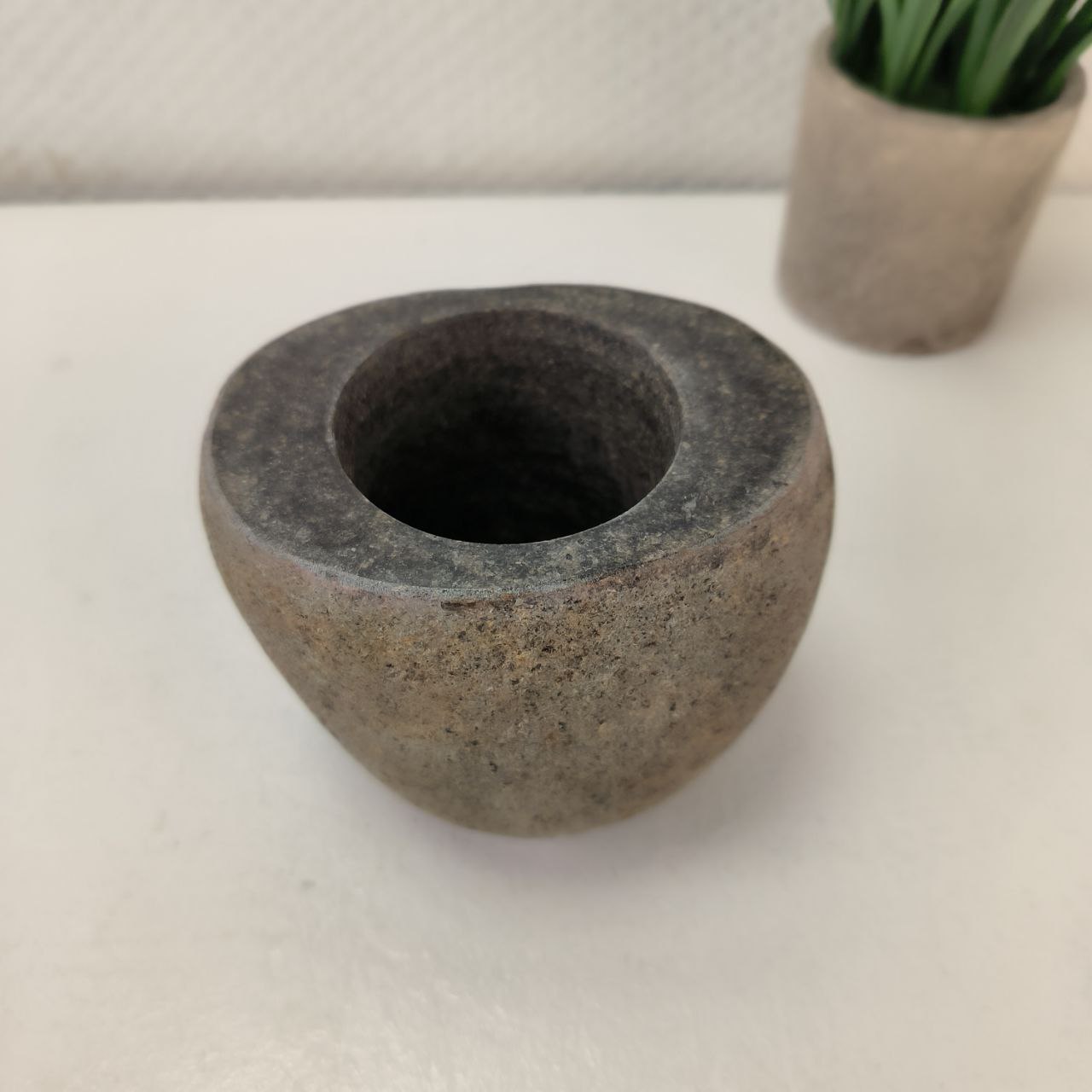 f721cys0azjspht0n1b73yexvvhs8h5j