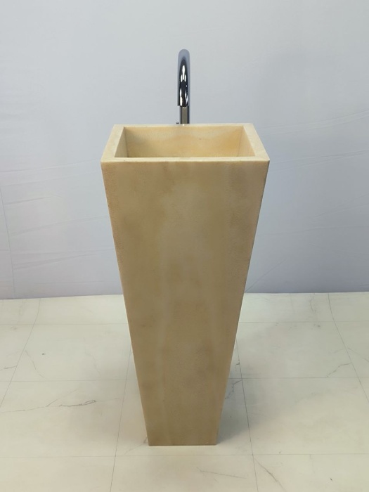 2ffd7415-ca2c-4298-953d-24766f6003ca