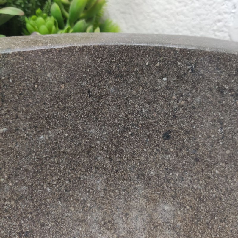 450cvot3e513oa4ajdlo3id2gpe91lby