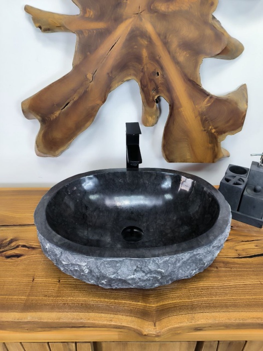 d798db84-1ffc-4a56-9645-587969f01727