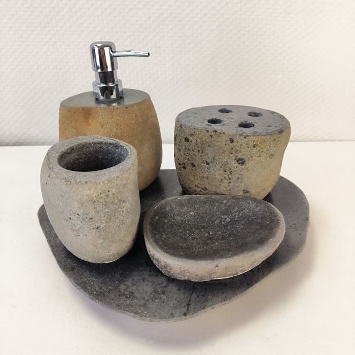 ra4pksnb6tx2mrelklmglc9rlnxkv86h