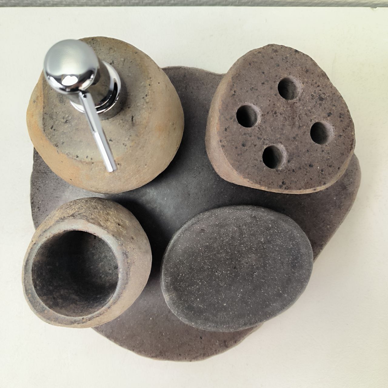 j27zuno883ourx1epqlpabfr8zk5dkxs