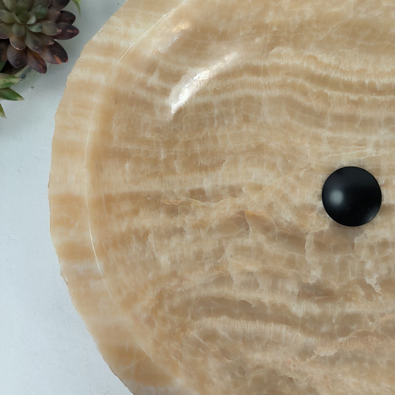 72sg41olpz8wpgslx80vtk717scf00rx