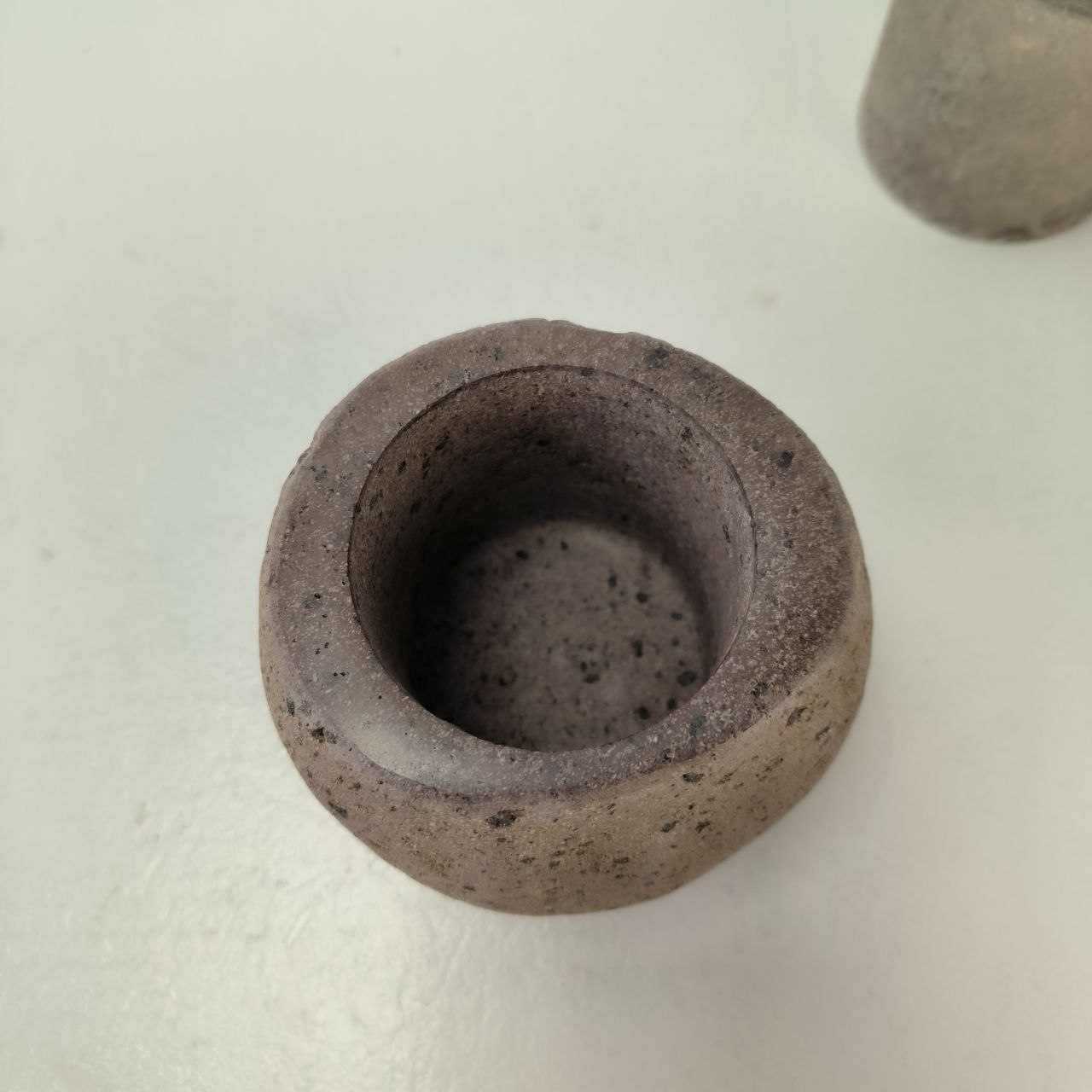 lz7i544crwbqizttecl1q1gmrqt4uukz