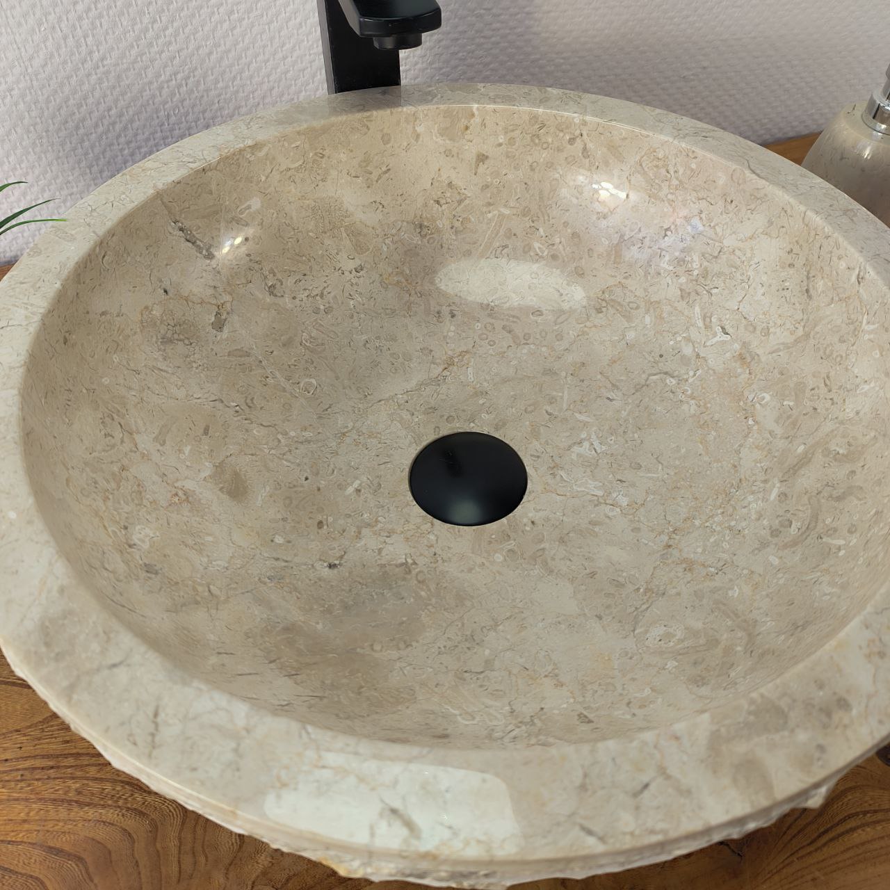 photo_2025-07-03_15-09-03