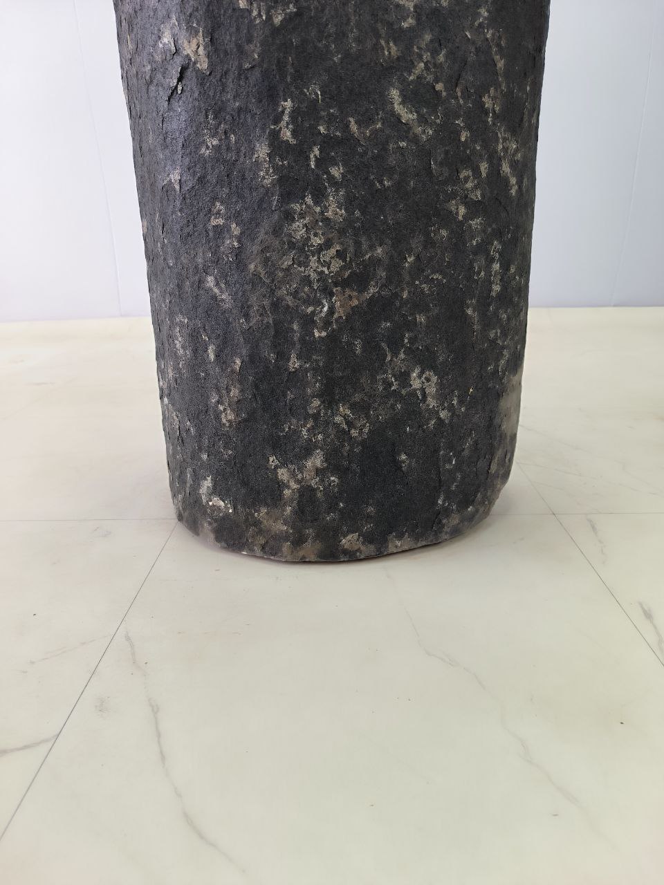 78ceb76e-d8bb-47b1-af11-ae45c262459b